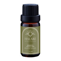 Halare Aromatherapy - Halare Aromatherapy Biberiye Uçucu Yağı 10 ml