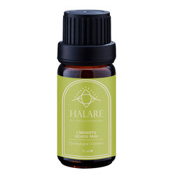 Halare Aromatherapy - Halare Aromatherapy Limon Otu Uçucu Yağı 10 ml