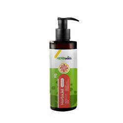 HERBasist - HERBasist Herbajel Masaj Jeli 200 ml