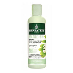 Herbatint - Herbatint Organic Bio Repair Conditioner 260 ml