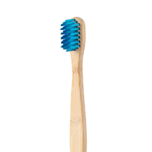 Humble Brush - Humble Brush Ultra Soft Diş Fırçası - Mavi