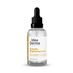 İdea Derma - İdea Derma Arbutin Brightening Serum 30 ml