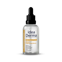 İdea Derma - İdea Derma Arbutin Brightening Serum 30 ml