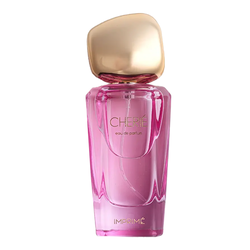 Imprime - Imprime Cherie Edp Kadın Parfümü 50 ml