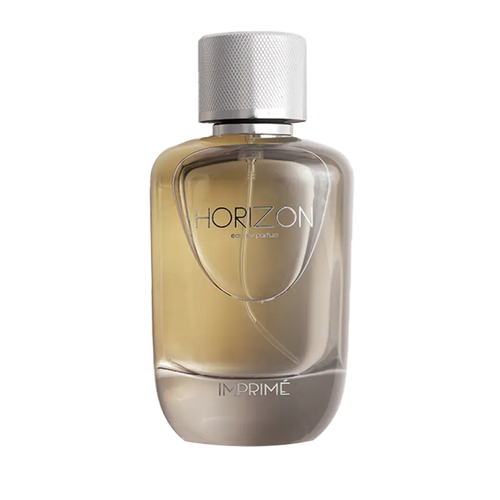 Imprime - Imprime Horizon Edp Erkek Parfümü 100 ml