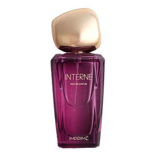 Imprime - Imprime Interne Edp Kadın Parfümü 50 ml