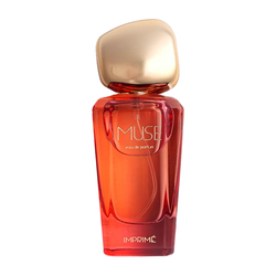 Imprime - Imprime Muse Edp Kadın Parfüm 50 ml