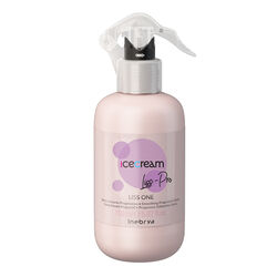 Inebrya - Inebrya Ice Cream Liss Pro Liss One Spray 150 ml