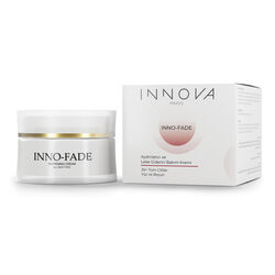 Innova - Innova Inno-Fade Leke Karşıtı Bakım Kremi 50 ml