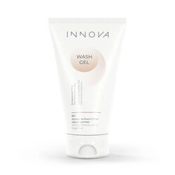 Innova - İnnova Wash Gel Purifying and Moisturizing Gel Cleanser 150 ml