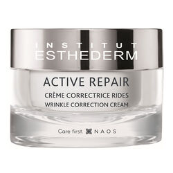 INSTITUT ESTHEDERM - Institut Esthederm Active Repair Anti Wrinkle Correction Cream 50Ml