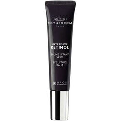 INSTITUT ESTHEDERM - Institut Esthederm Intensive Retinol Eye Lifting Balm 15 ml