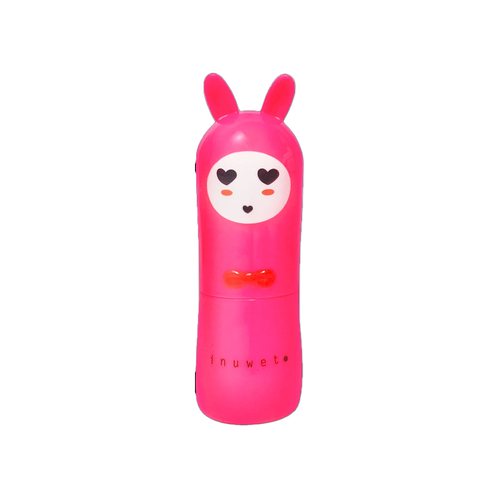 inuwet - inuwet Bunny Lipbalm Cherry