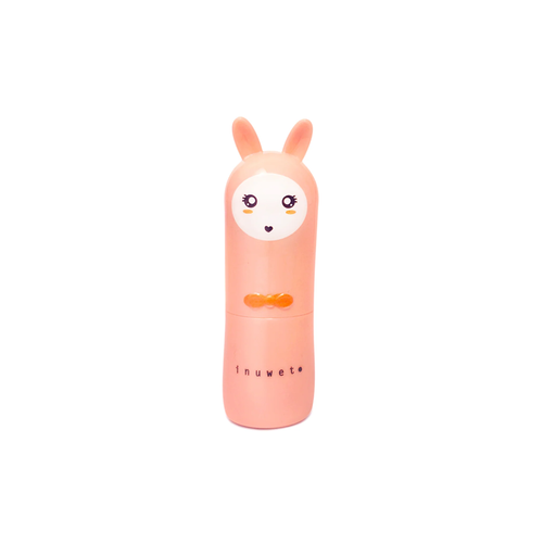 inuwet - inuwet Bunny Lipbalm Vanilla Coco