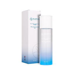 K-Lotus Beauty - K-Lotus Beauty Gözenek Sıkılaştırıcı Tonik 150 ml