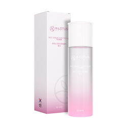 K-Lotus Beauty - K-Lotus Beauty Sebum Dengeleyici Tonik 150 ml