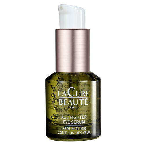 La Cure Beaute - La Cure Beaute Age Fighter Eye Serum 15 ml