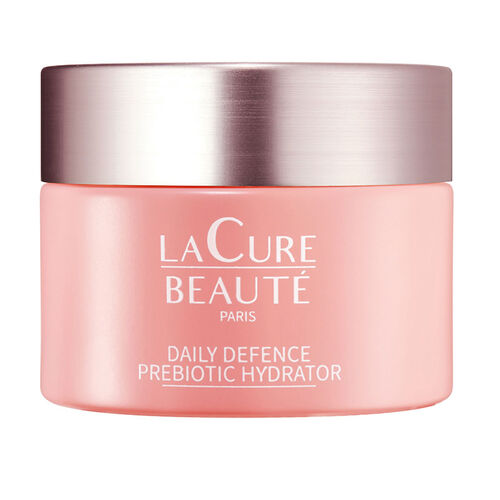 La Cure Beaute - La Cure Beaute Daily Defence Prebiotic Hydrator 50 ml