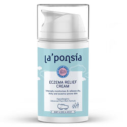 La Ponsia - La Ponsia Cilt Bakım Kremi 75 ml