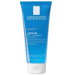 Diğer - La Roche Posay Lipikar Gel Lavant 100 ml (Promosyon Ürünü)