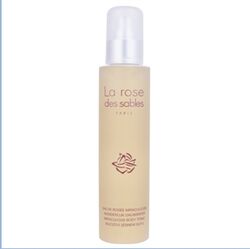 La Rose Des Sables - La Rose Des Sables Miracle Body Tonic 150ml