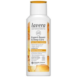 Lavera - Lavera Expert Derin Bakım ve Onarım Saç Kremi 200 ml