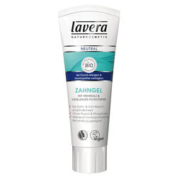 Lavera - Lavera Neutral Diş Jeli 75 ml