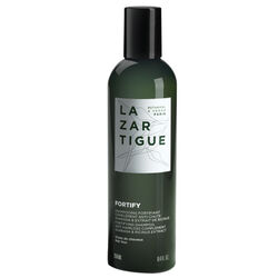 Lazartigue - Lazartigue Fortify Güçlendirici Şampuan 250 ml