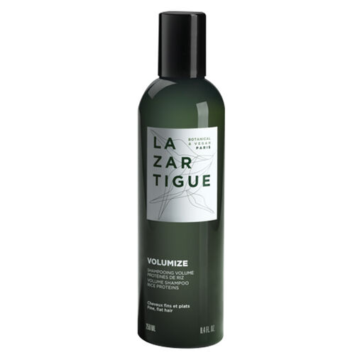 Lazartigue - Lazartigue Volumize Hacim Kazandıran Şampuan 250 ml