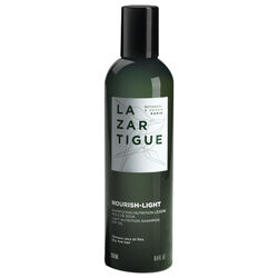 Lazartigue - Lazartique Nourish Light Besleyici Şampuan 250 ml