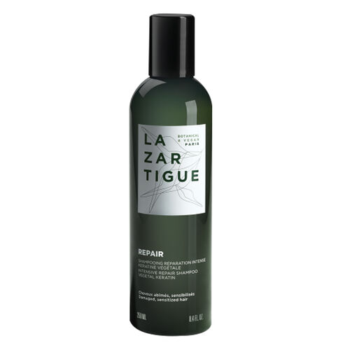 Lazartigue - Lazartique Repair Onarıcı Şampuan 250 ml