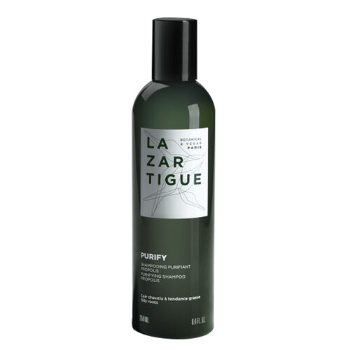 Lazartigue - Lazartique Purify Arındırıcı Şampuan 250 ml