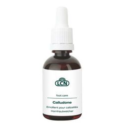 LCN - LCN Foot Care Calludone 50 ml
