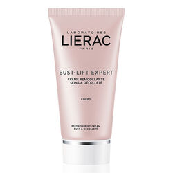 Lierac - Lierac Bust Lift Creme Remodelante Anti Age Cream 75ml