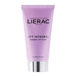Lierac - Lierac Lift Integral Flash Lift Mask 75ml