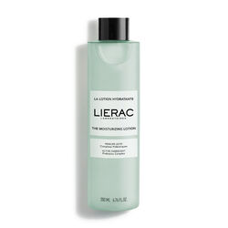 Lierac - Lierac The Moisturizing Lotion 200 ml