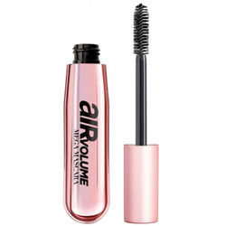 Loreal Paris - Loreal Paris Air Volume Mega Mascara 9.4 ml