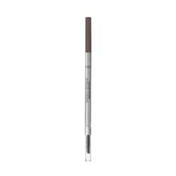 Loreal Paris - Loreal Paris Brow Artist Skinny Definer Kaş Kalemi - 108 Dark Brunette