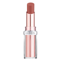 Loreal Paris - Loreal Paris Glow Paradise Balm in Lipstick 191