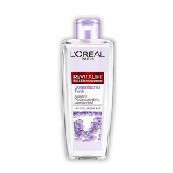 Loreal Paris - Loreal Paris Revitalift Filler Dolgunlaştırıcı Tonik 200 ml