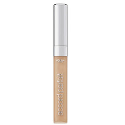 Loreal Paris - Loreal Paris True Match Concealer 6.8 ml - 2N Vanilla