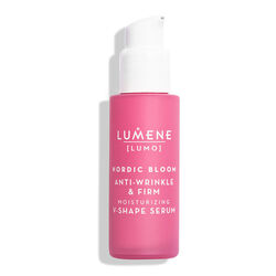 Lumene - Lumene Nordic Bloom Gençlik Serumu 30 ml