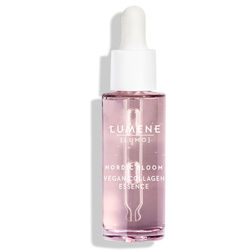 Lumene - Lumene Nordic Bloom Vegan Kollajen Serum 30 ml