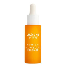 Diğer - Lumene Nordic-C Aydınlatıcı ve Leke Karşıtı Serum 15 ml - Promosyon Ürünü