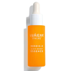 Lumene - Lumene Nordic-C Vitamin C Aydınlatıcı ve Leke Karşıtı Serum 30 ml