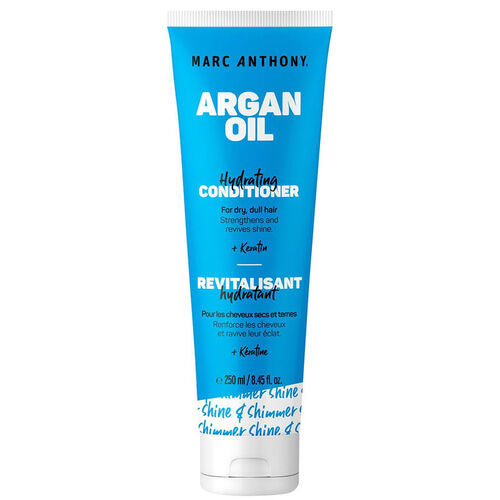 Marc Anthony - Marc Anthony Nourishing Argan Oil Extra Hydrating Conditioner 250ml