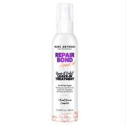 Marc Anthony - Marc Anthony Repair Bond+Rescuplex Leave-in Treatment 250 ml