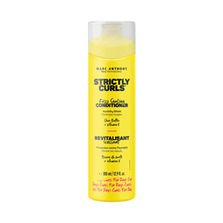 Marc Anthony - Marc Anthony Strictly Curls Frizz Sealing Conditioner 380 ml