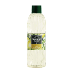 Senso Kozmetik - Marmara Limon Kolonyası 200 ml