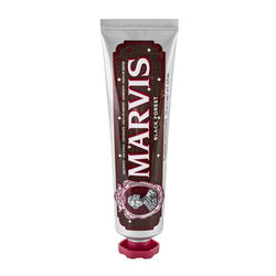 Marvis - Marvis Black Forset Diş Macunu 75 ml
